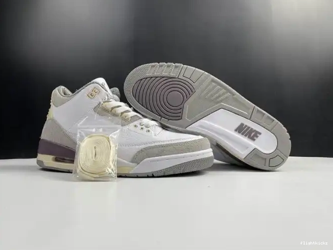 Jordan Ma Maniere 3 Retro (W) A DH3434-110 0625